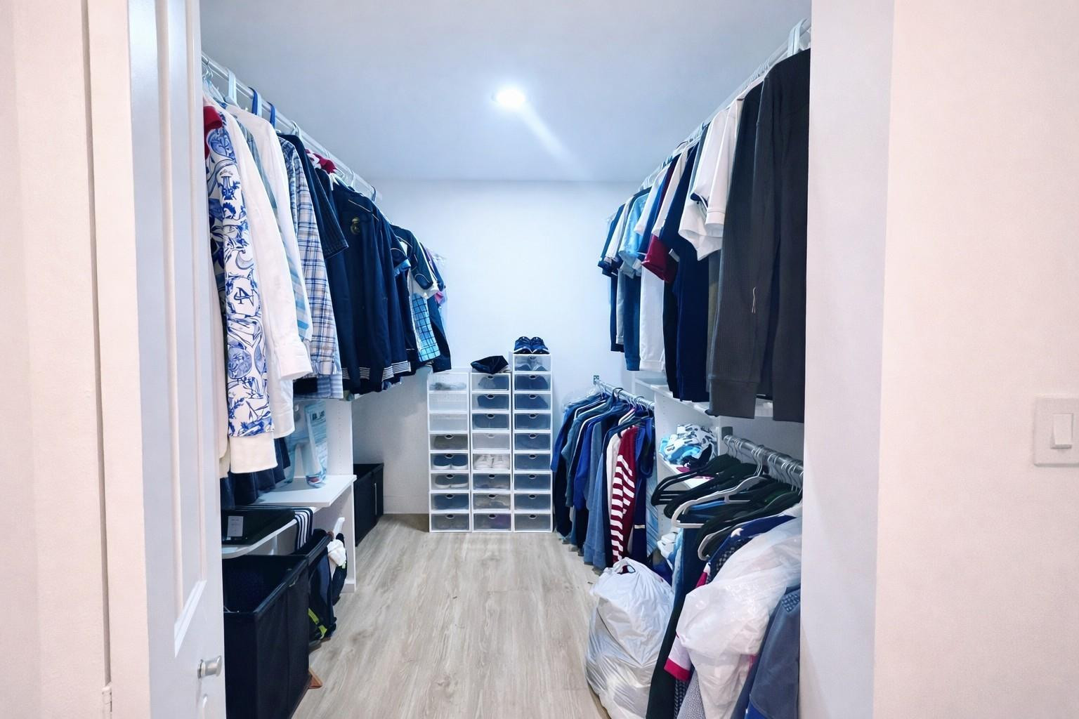 16125 Southwest 98th Court Miami, FL 33157 - Photo 7 of 19 Photo 7