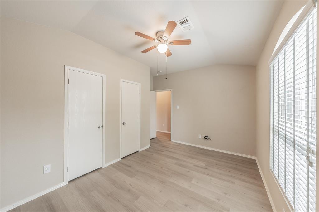 629 Chalk Knoll Road Fort Worth, TX 76108 - Photo 27 of 40