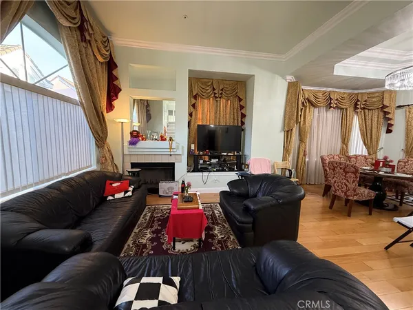 $4,600 | 407 East Duarte Road, Unit C, Arcadia, CA 91006