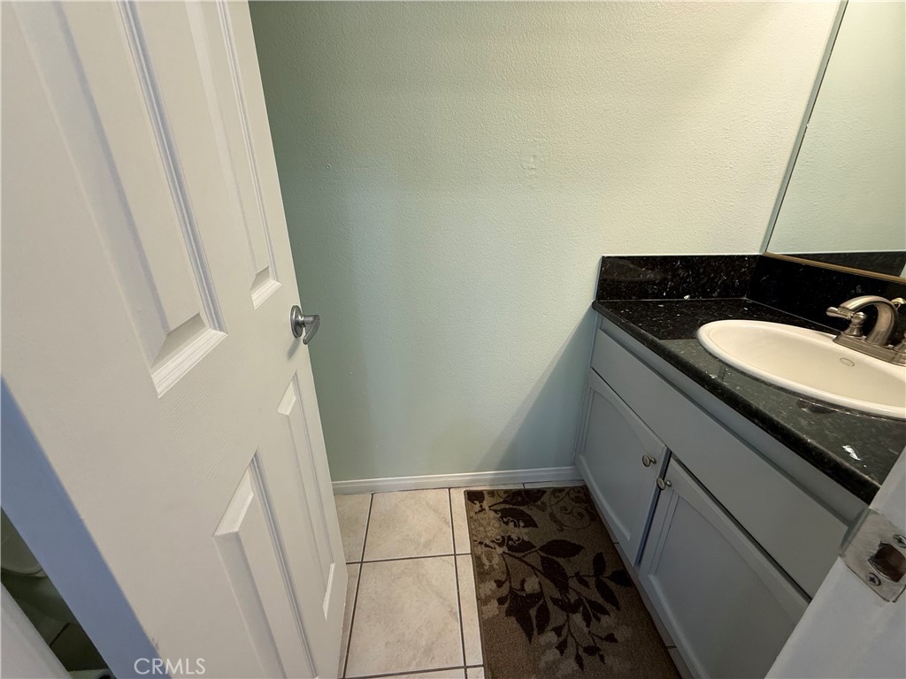 407 East Duarte Road, Unit C Arcadia, CA 91006 - Photo 4 of 10