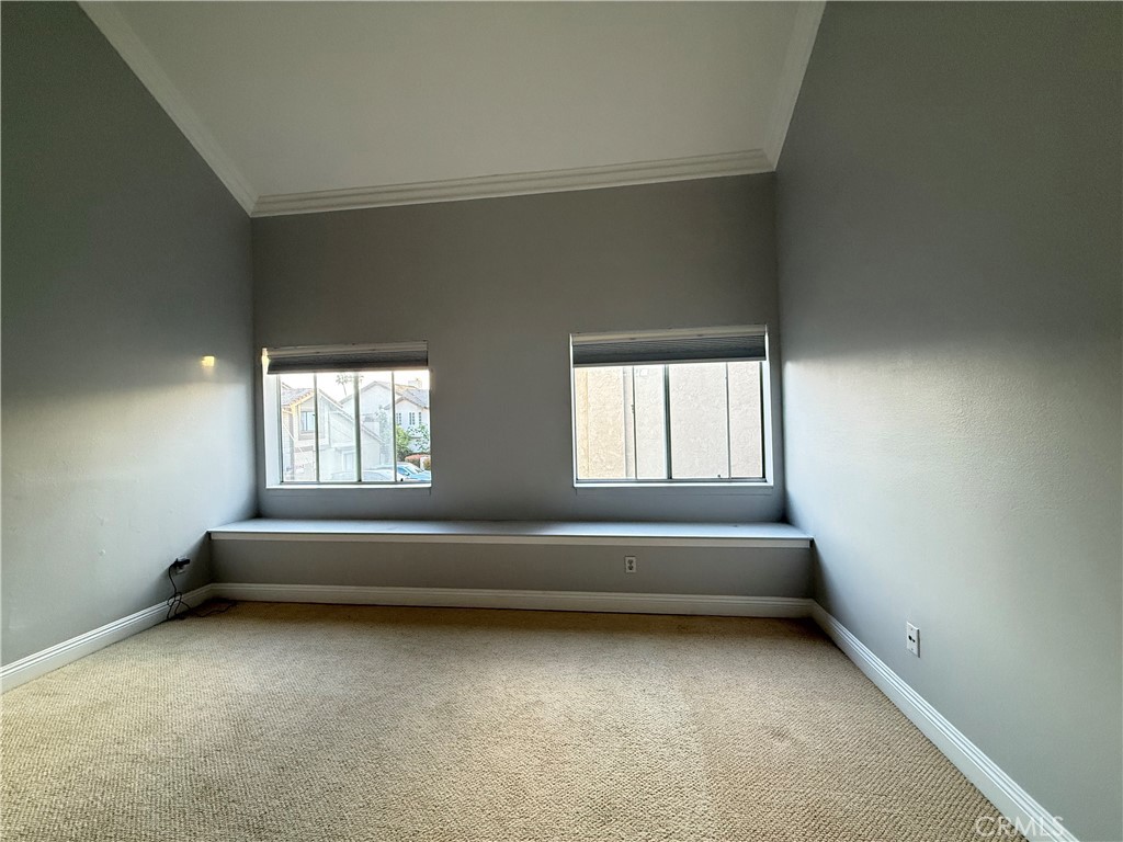 407 East Duarte Road, Unit C Arcadia, CA 91006 - Photo 5 of 10