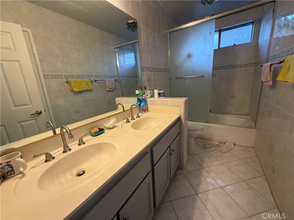 407 East Duarte Road, Unit C Arcadia, CA 91006 - Photo 6 of 10