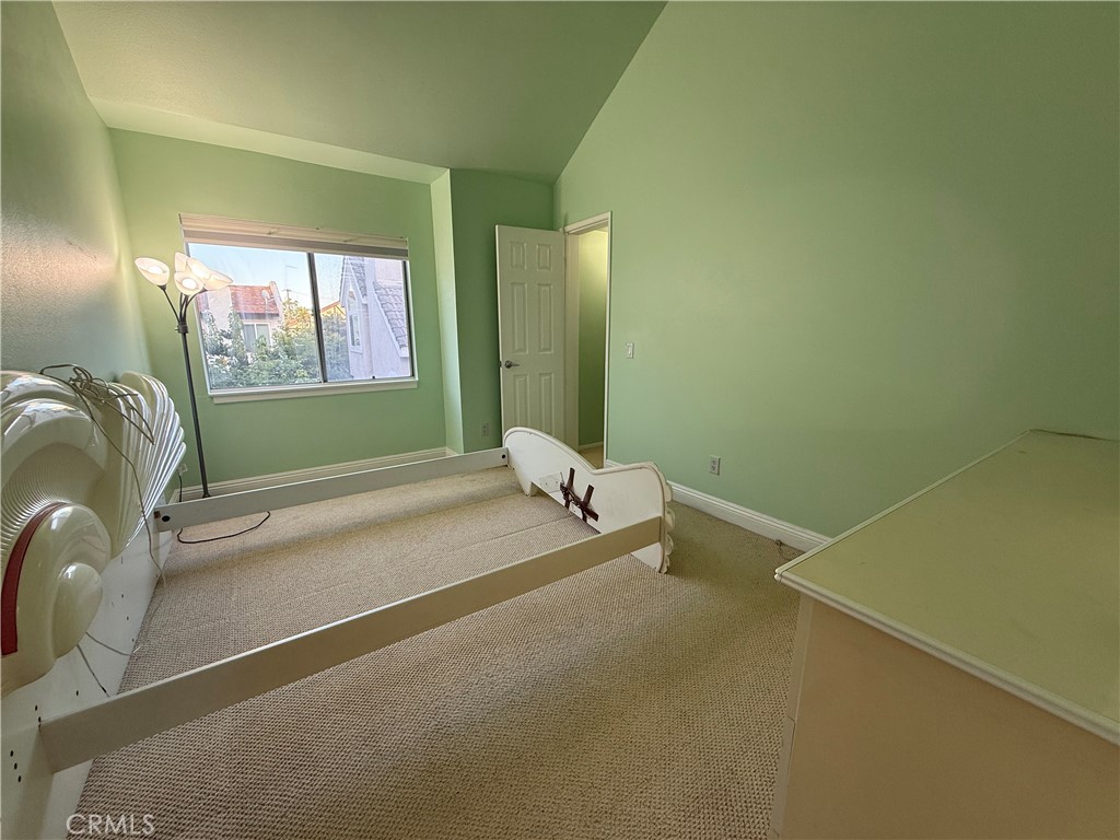 407 East Duarte Road, Unit C Arcadia, CA 91006 - Photo 7 of 10