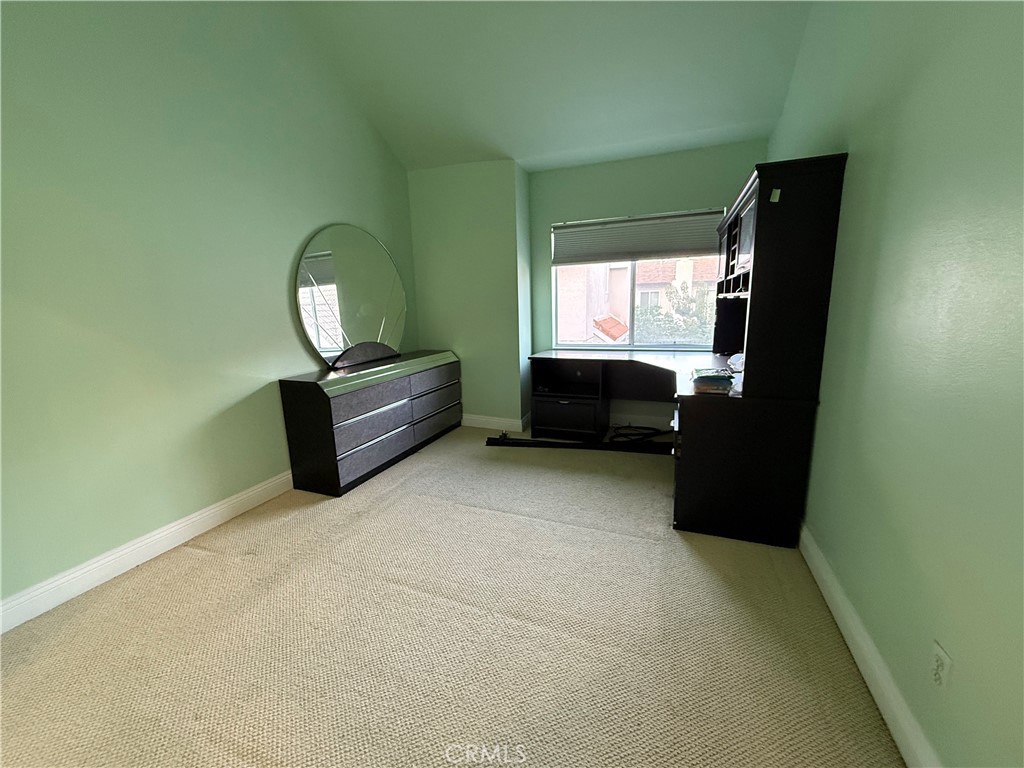 407 East Duarte Road, Unit C Arcadia, CA 91006 - Photo 8 of 10
