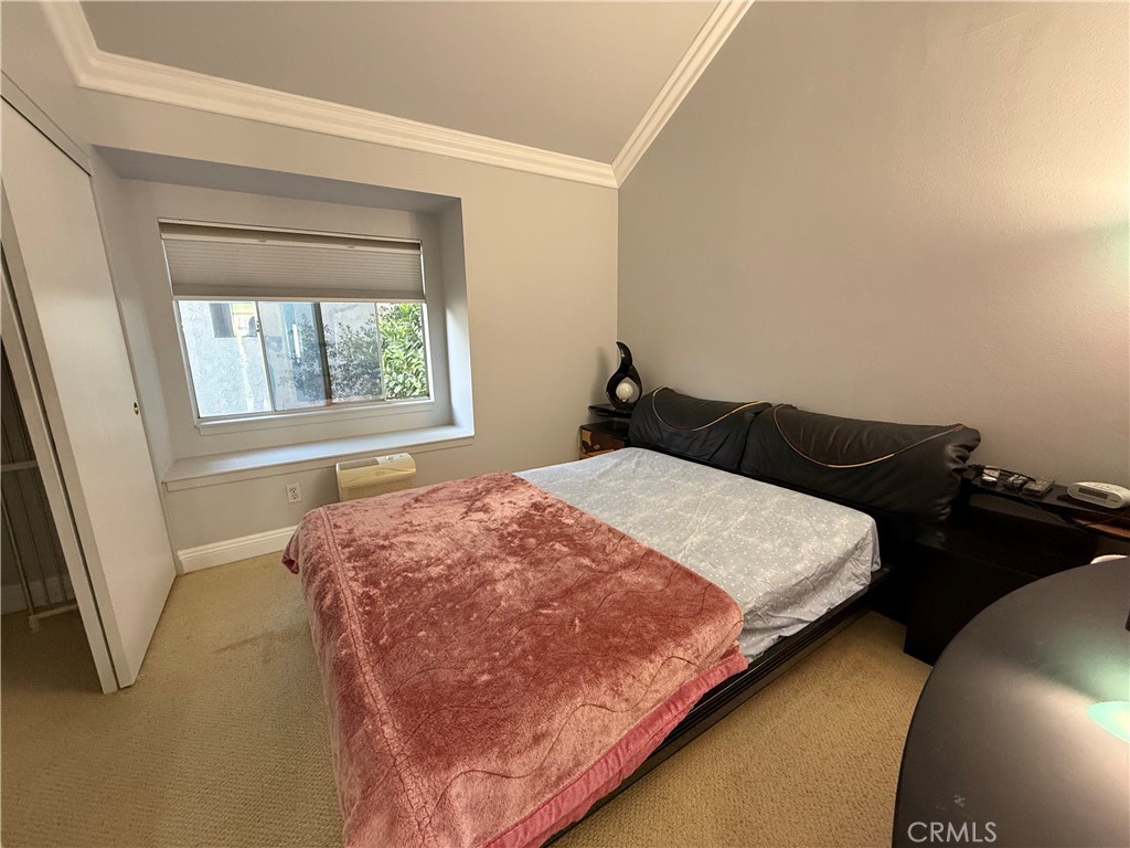 407 East Duarte Road, Unit C Arcadia, CA 91006 - Photo 9 of 10