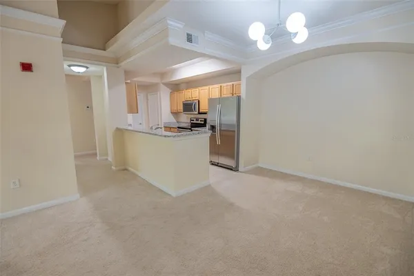 $2,195 | 12016 Villanova Drive, Unit 111, Orlando, FL 32837