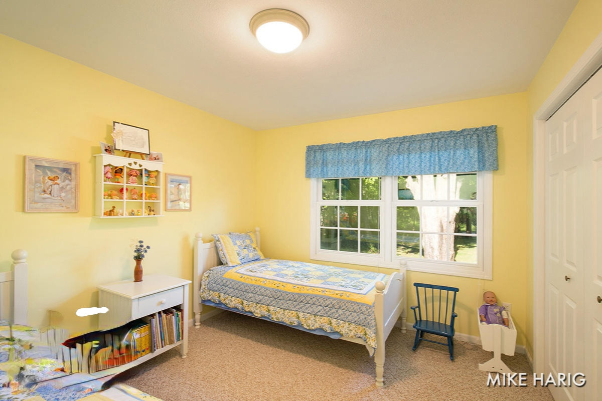 1712 Ridgeview Court Ludington, MI 49431 - Photo 15 of 28 IMG_1728-1