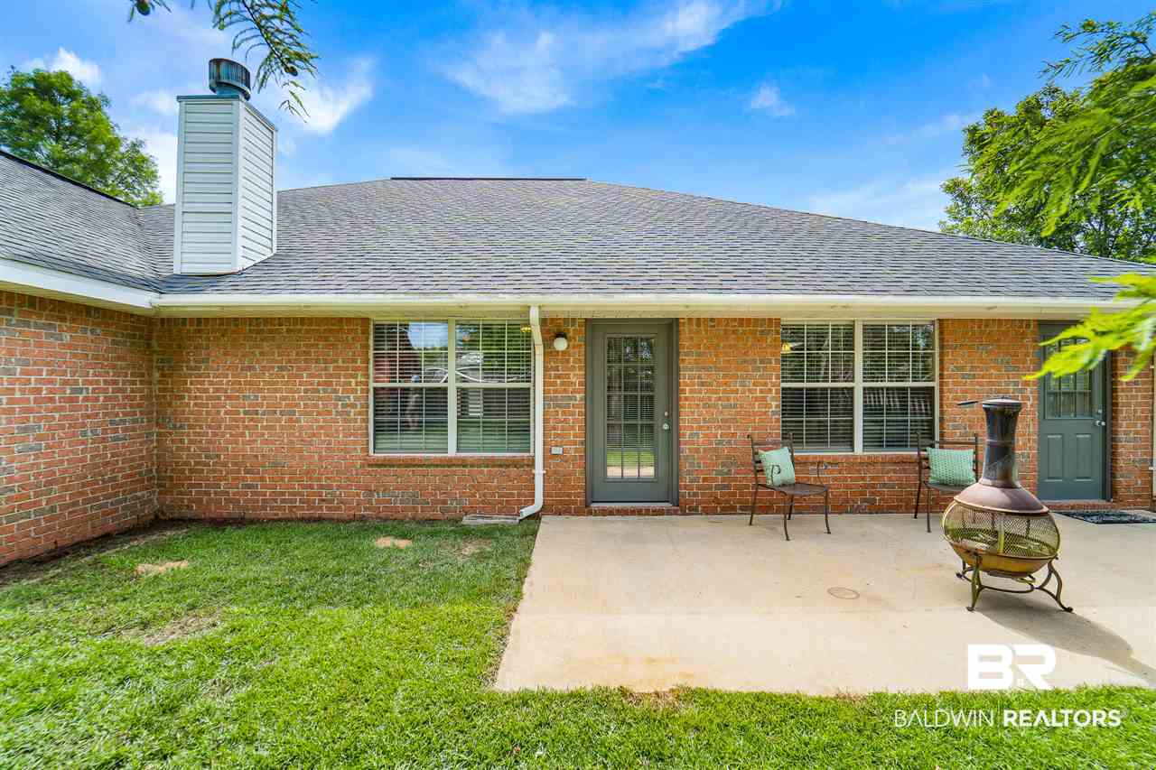 216 Heather Lane Fairhope, AL 36532 - Photo 26 of 28