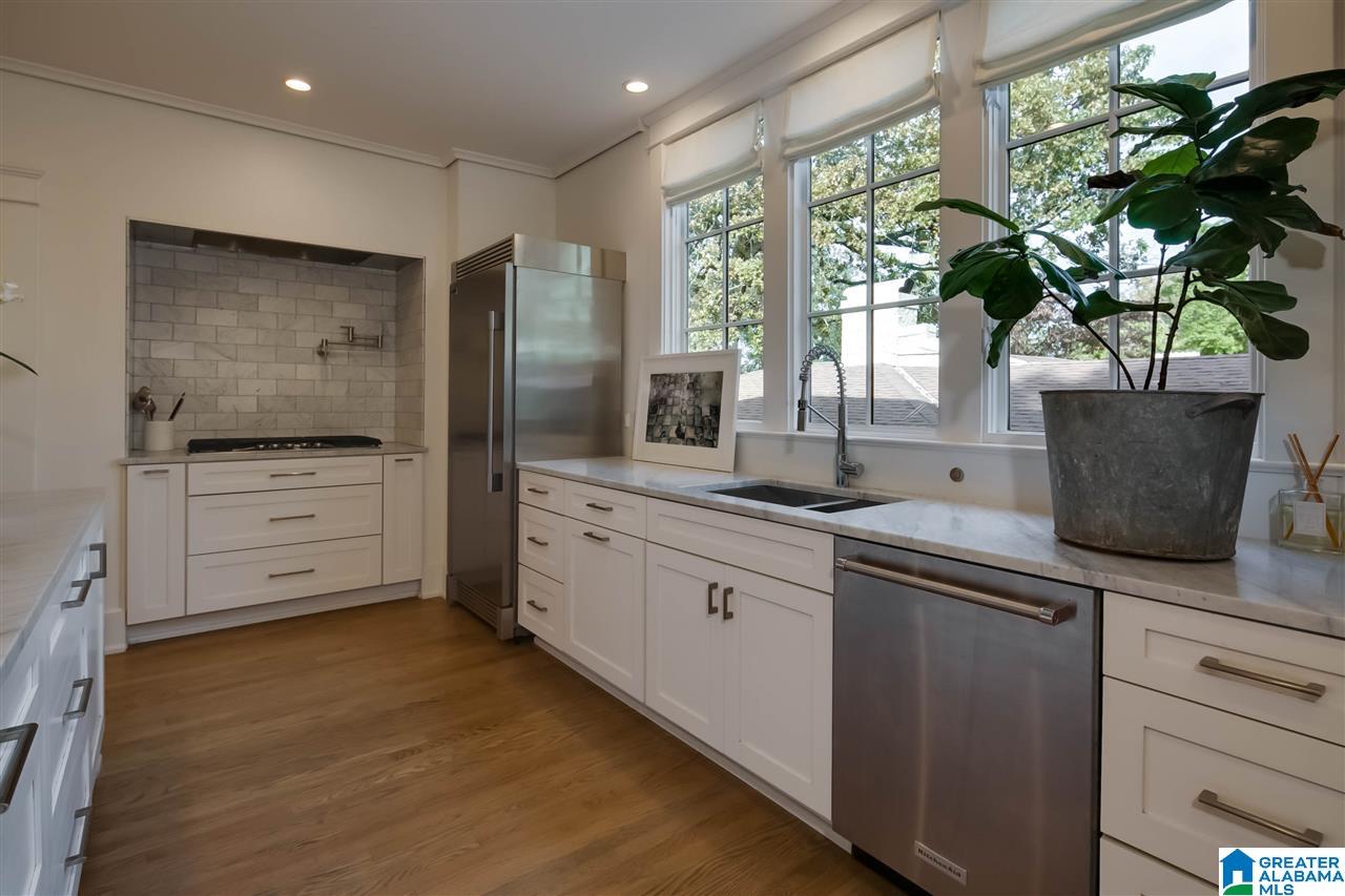 925 Essex Road Birmingham, AL 35222 - Photo 22 of 50