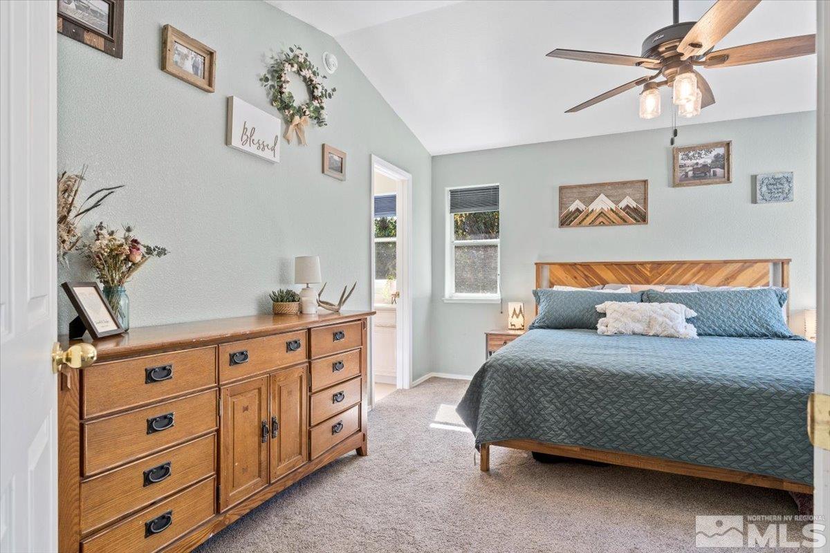 2008 Mountain Vista Way Reno, NV 89519 - Photo 16 of 31 Photo 16