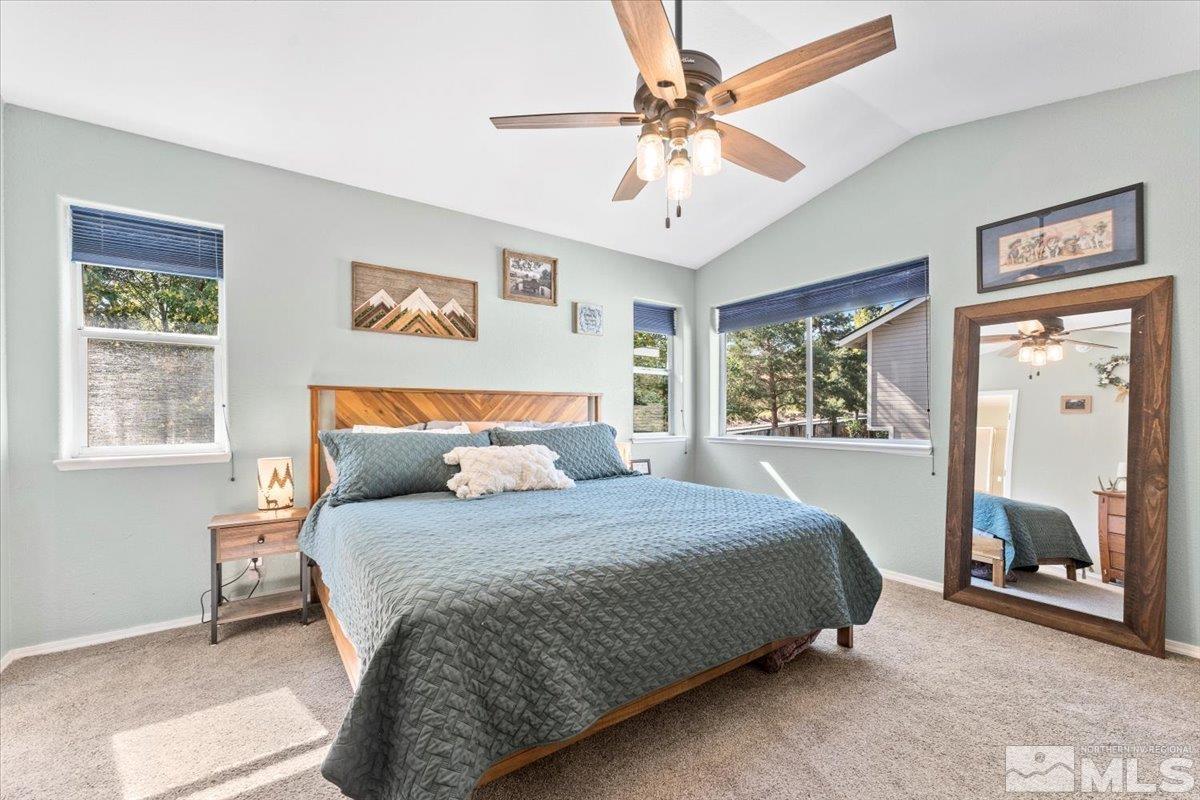 2008 Mountain Vista Way Reno, NV 89519 - Photo 17 of 31 Photo 17