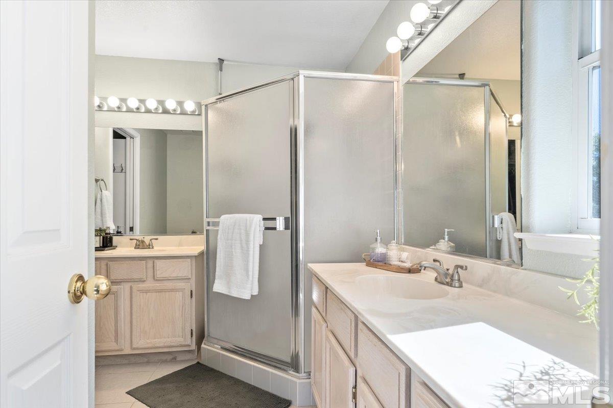 2008 Mountain Vista Way Reno, NV 89519 - Photo 19 of 31 Photo 19