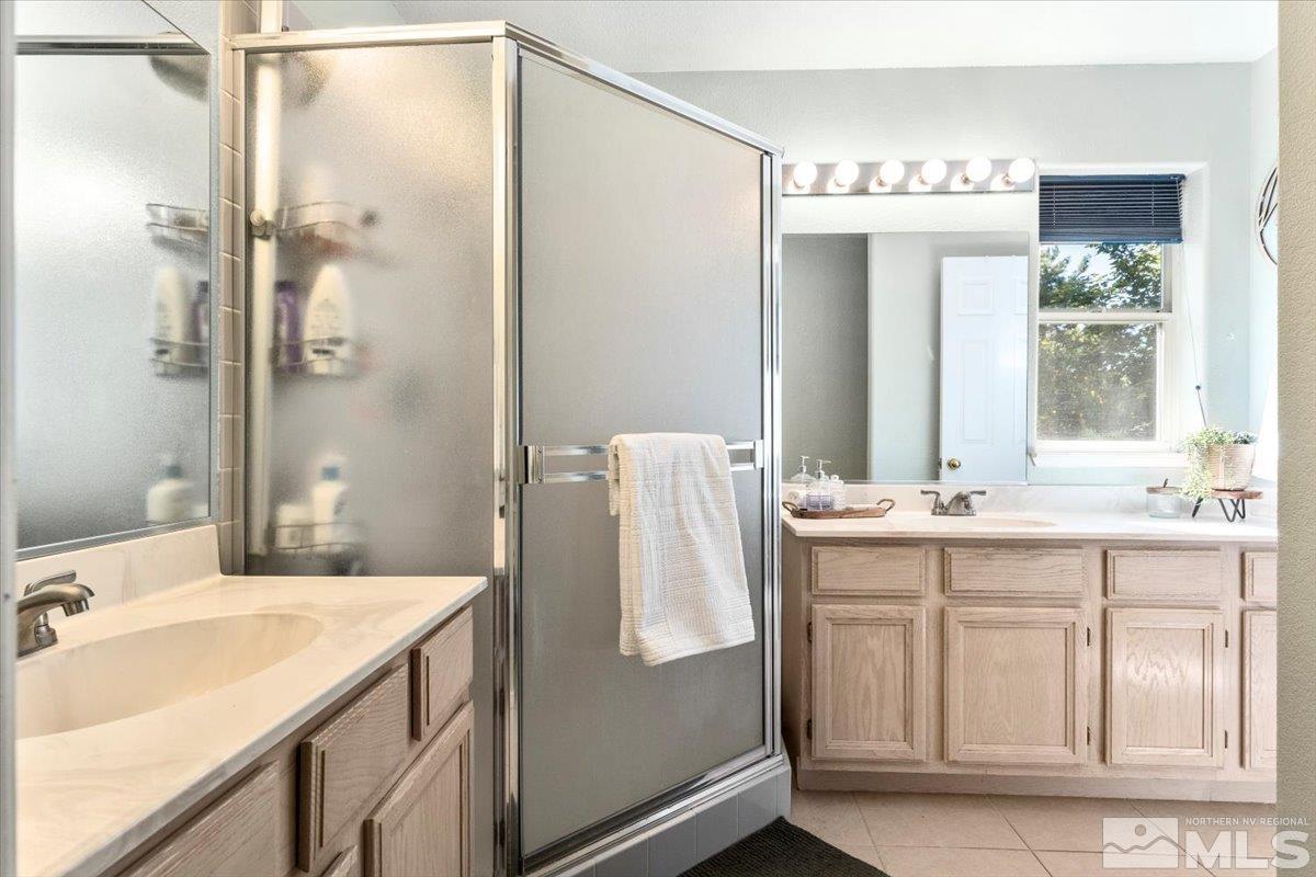 2008 Mountain Vista Way Reno, NV 89519 - Photo 20 of 31 Photo 20
