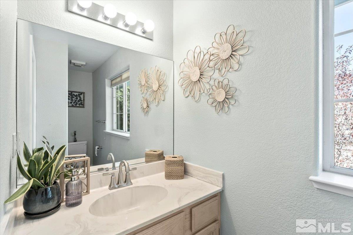 2008 Mountain Vista Way Reno, NV 89519 - Photo 22 of 31 Photo 22