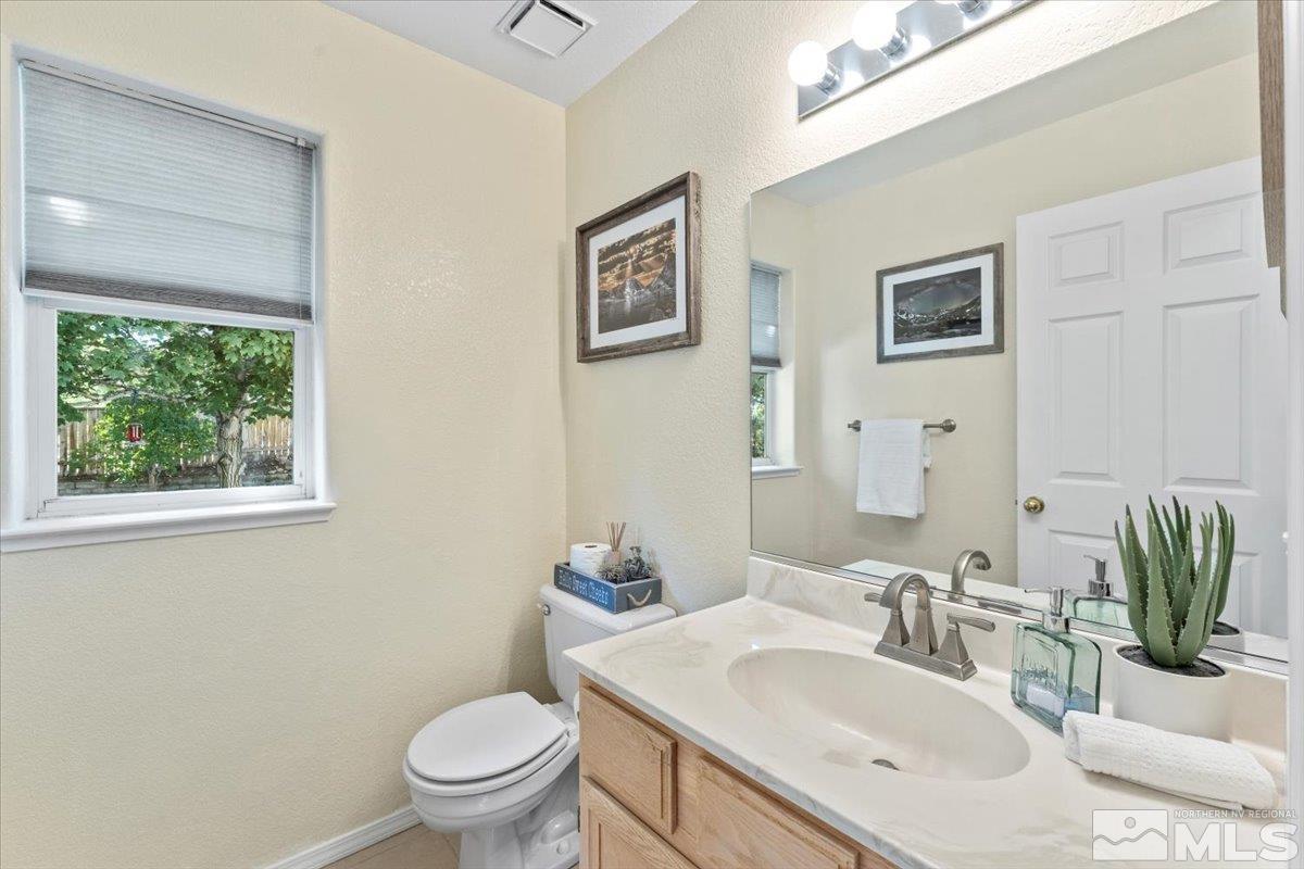 2008 Mountain Vista Way Reno, NV 89519 - Photo 23 of 31 Photo 23