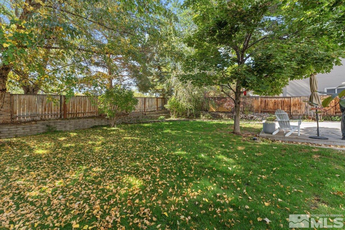 2008 Mountain Vista Way Reno, NV 89519 - Photo 28 of 31 Photo 28