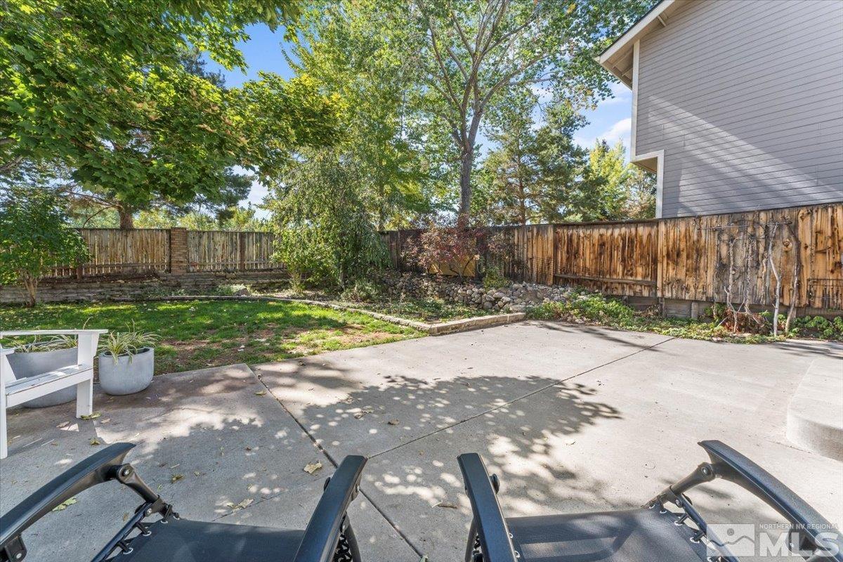 2008 Mountain Vista Way Reno, NV 89519 - Photo 29 of 31 Photo 29
