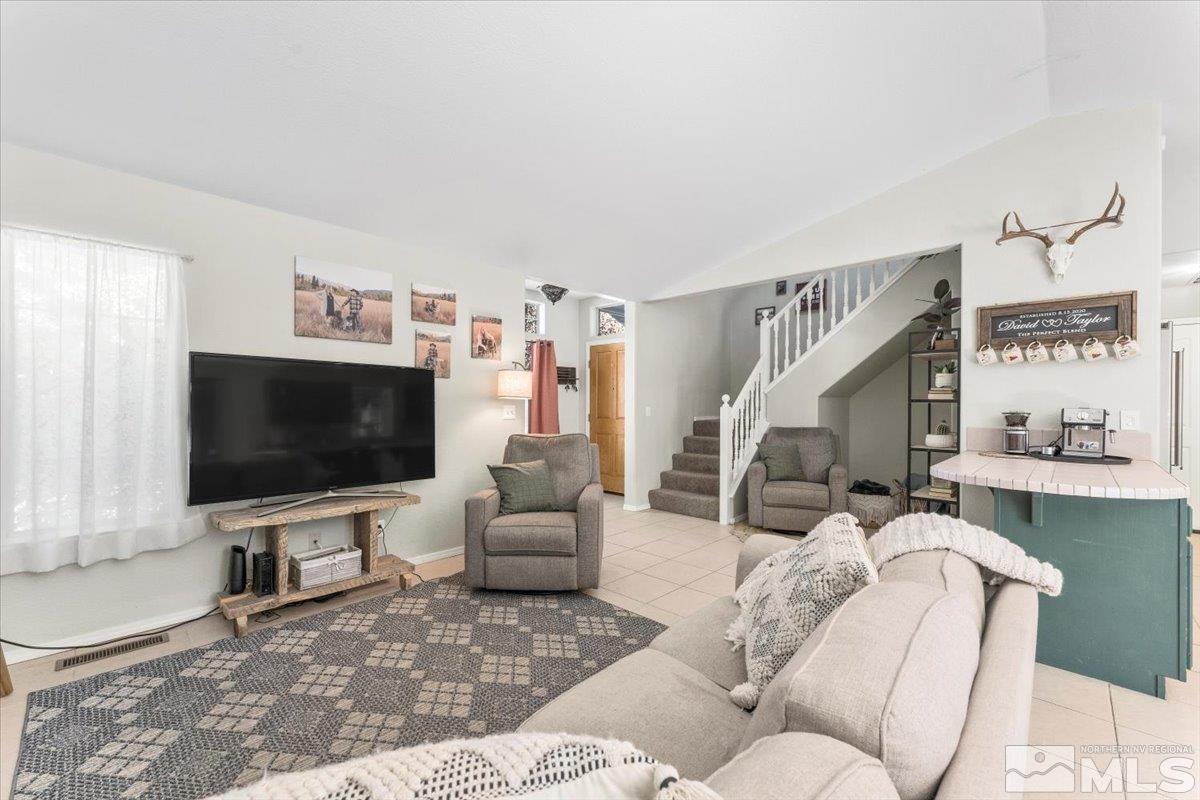 2008 Mountain Vista Way Reno, NV 89519 - Photo 7 of 31 Photo 7