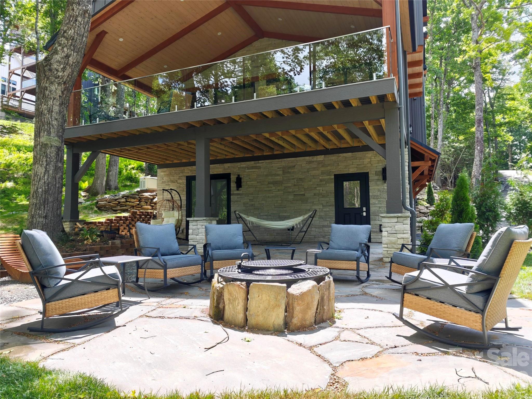 475 State View Road Boone, NC 28607 - Photo 34 of 41