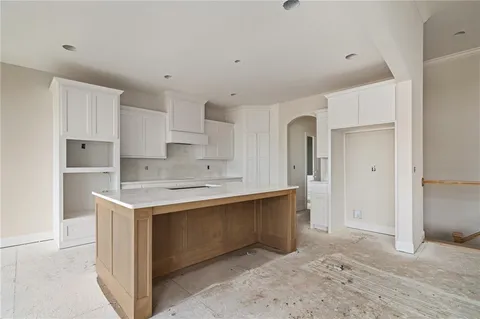 $669,950 | 25104 West 141st Terrace, Olathe, KS 66061