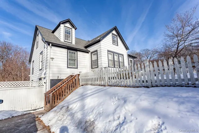 $679,000 | 1710 Highway 9D, Cold Spring, NY 10516