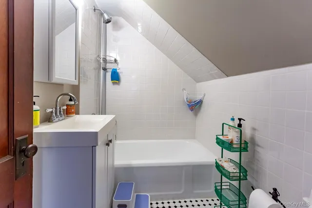 $679,000 | 1710 Highway 9D, Cold Spring, NY 10516