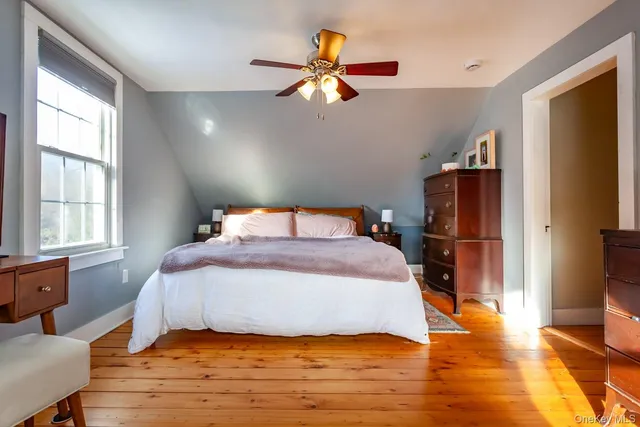 $679,000 | 1710 Highway 9D, Cold Spring, NY 10516