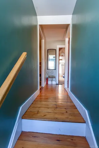 $679,000 | 1710 Highway 9D, Cold Spring, NY 10516