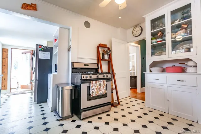 $679,000 | 1710 Highway 9D, Cold Spring, NY 10516