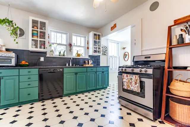 $679,000 | 1710 Highway 9D, Cold Spring, NY 10516