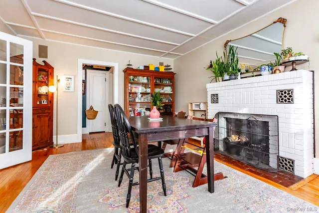 $679,000 | 1710 Highway 9D, Cold Spring, NY 10516