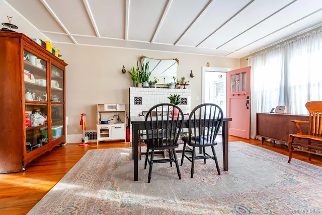 $679,000 | 1710 Highway 9D, Cold Spring, NY 10516