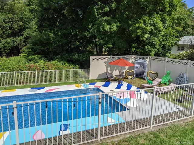 $679,000 | 1710 Highway 9D, Cold Spring, NY 10516