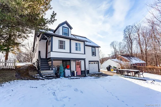 $679,000 | 1710 Highway 9D, Cold Spring, NY 10516