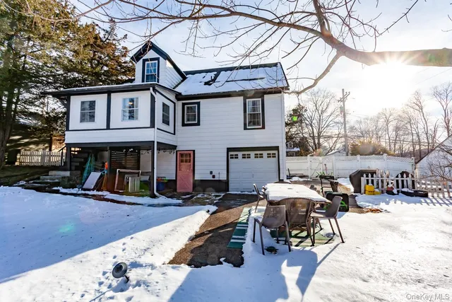 $679,000 | 1710 Highway 9D, Cold Spring, NY 10516