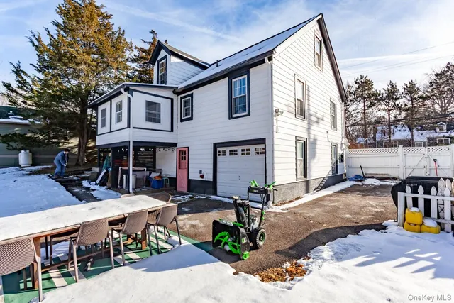 $679,000 | 1710 Highway 9D, Cold Spring, NY 10516