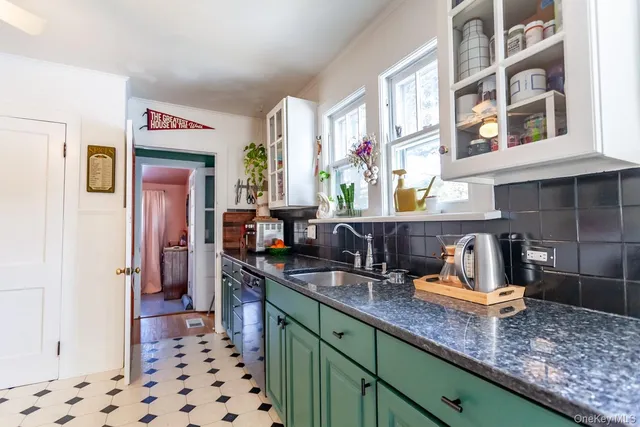 $679,000 | 1710 Highway 9D, Cold Spring, NY 10516