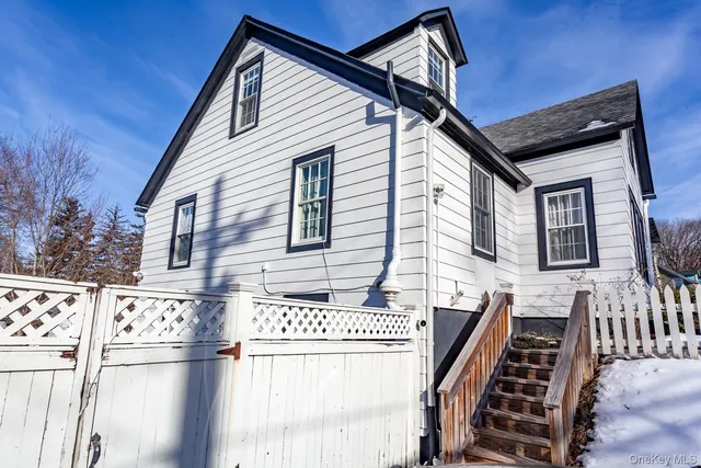 $679,000 | 1710 Highway 9D, Cold Spring, NY 10516