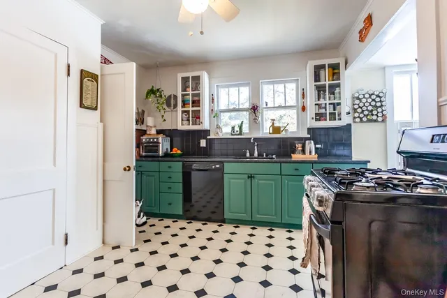 $679,000 | 1710 Highway 9D, Cold Spring, NY 10516