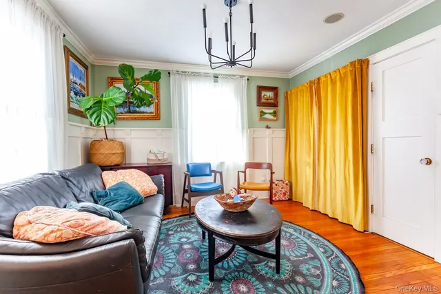 $679,000 | 1710 Highway 9D, Cold Spring, NY 10516