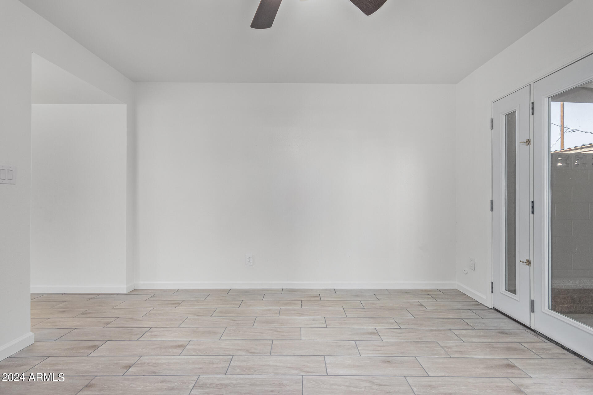 4342 West Ocotillo Road Glendale, AZ 85301 - Photo 13 of 37 0020-20 - Ocotillo