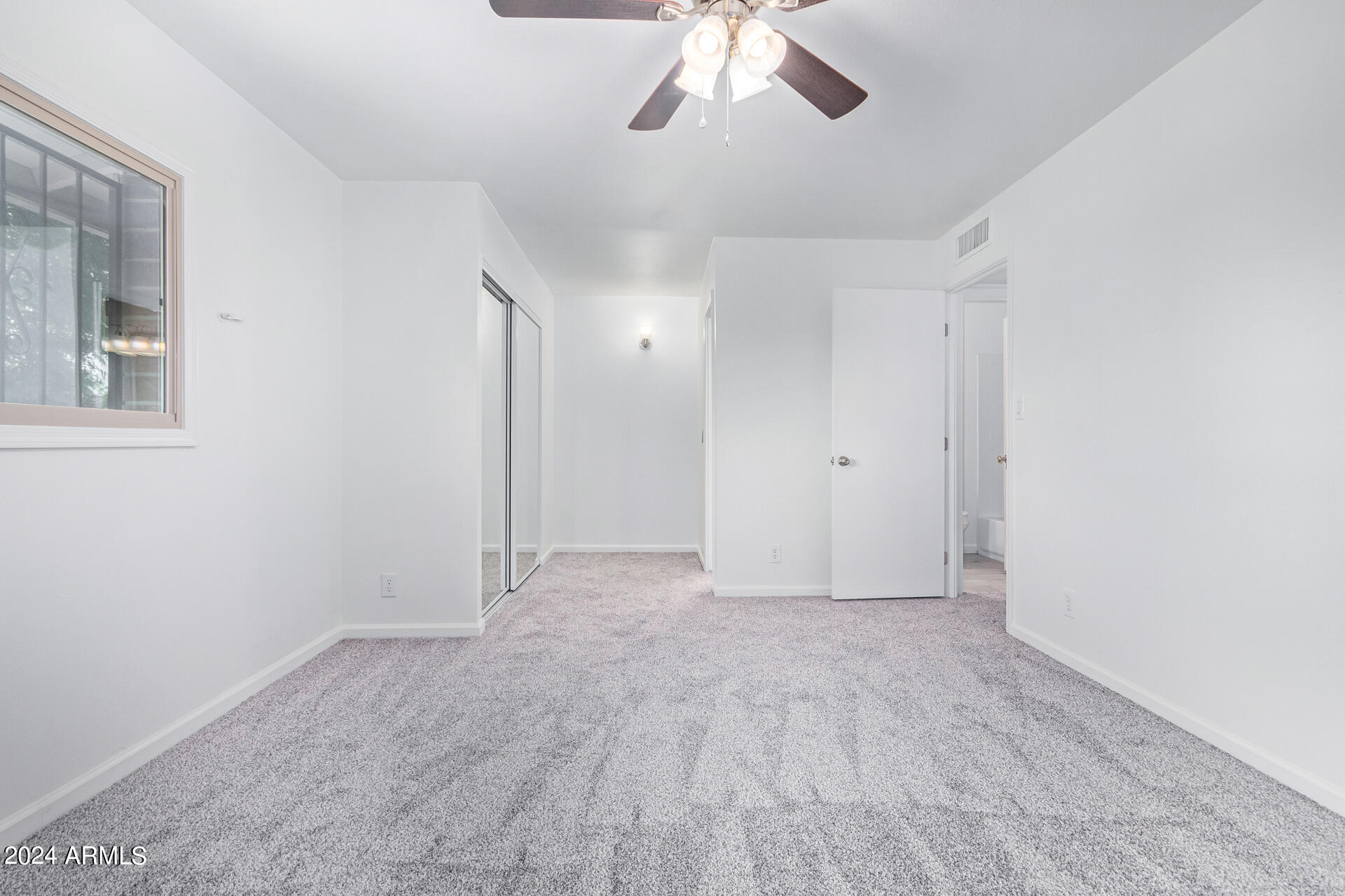 4342 West Ocotillo Road Glendale, AZ 85301 - Photo 23 of 37 0032-32 - Ocotillo