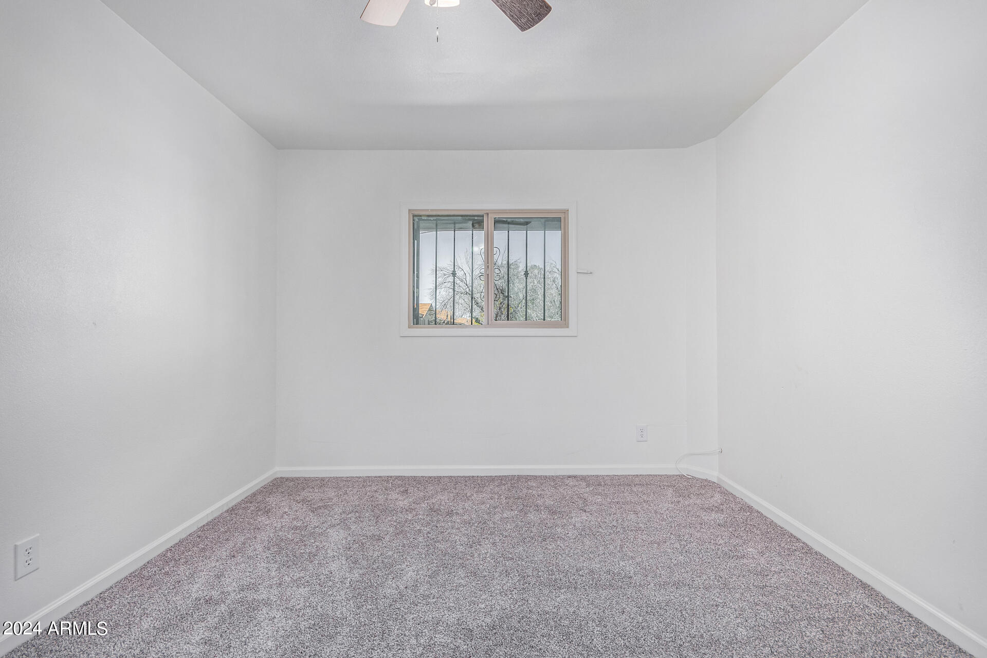 4342 West Ocotillo Road Glendale, AZ 85301 - Photo 34 of 37 0027-27 - Ocotillo