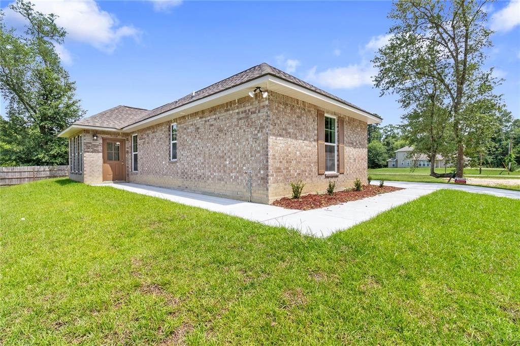 44010 Booker Rd II Hammond, LA 70403 - Photo 3 of 14
