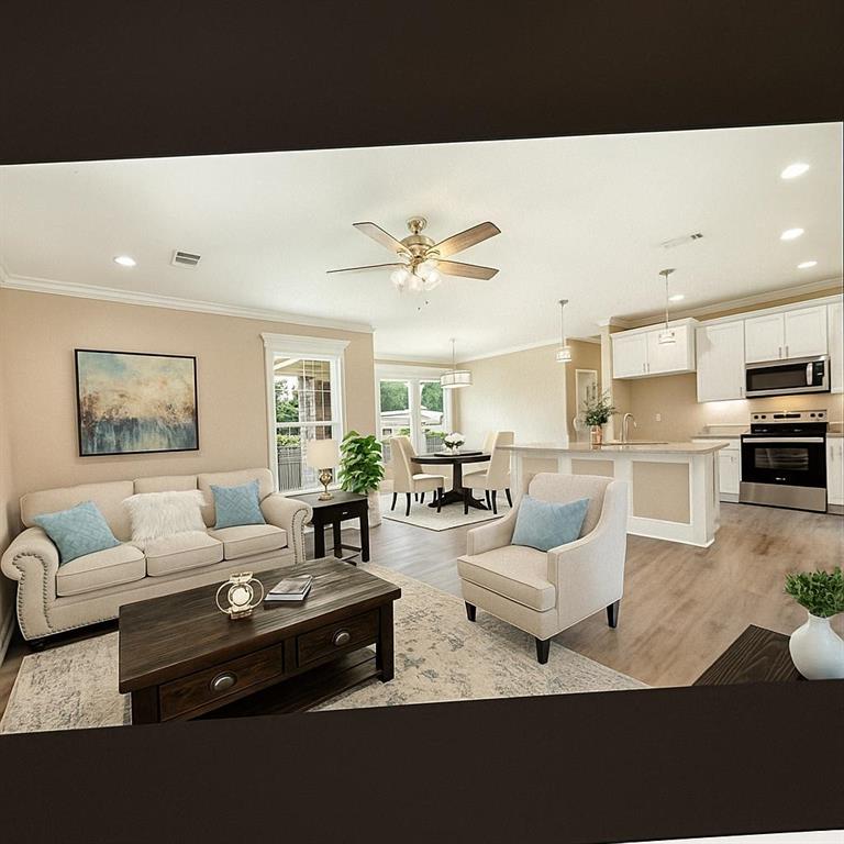 44010 Booker Rd II Hammond, LA 70403 - Photo 4 of 14