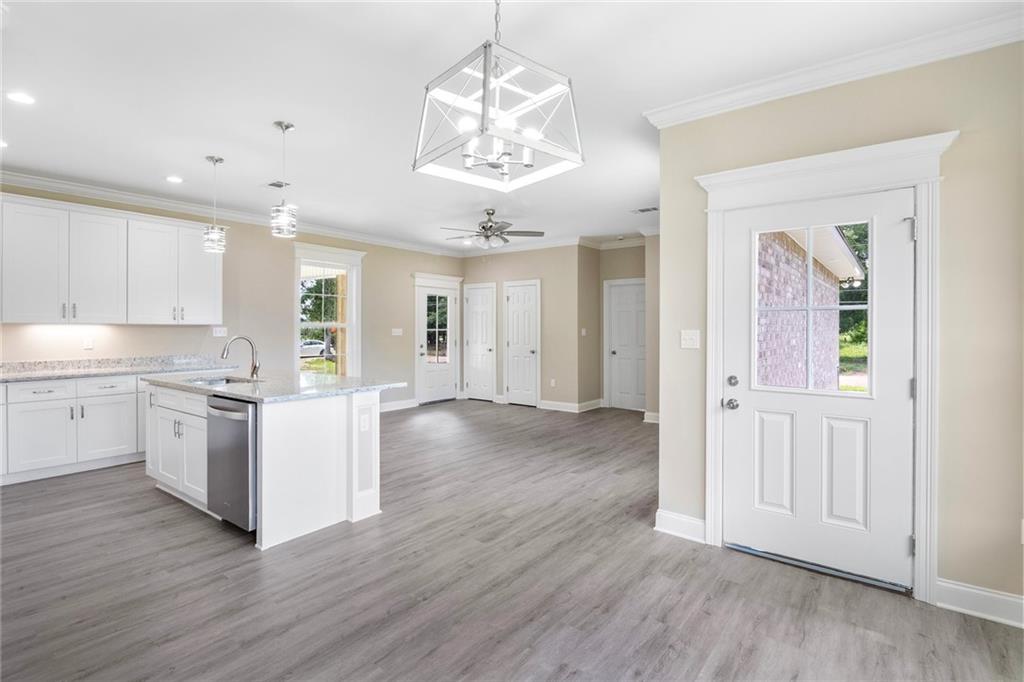 44010 Booker Rd II Hammond, LA 70403 - Photo 6 of 14