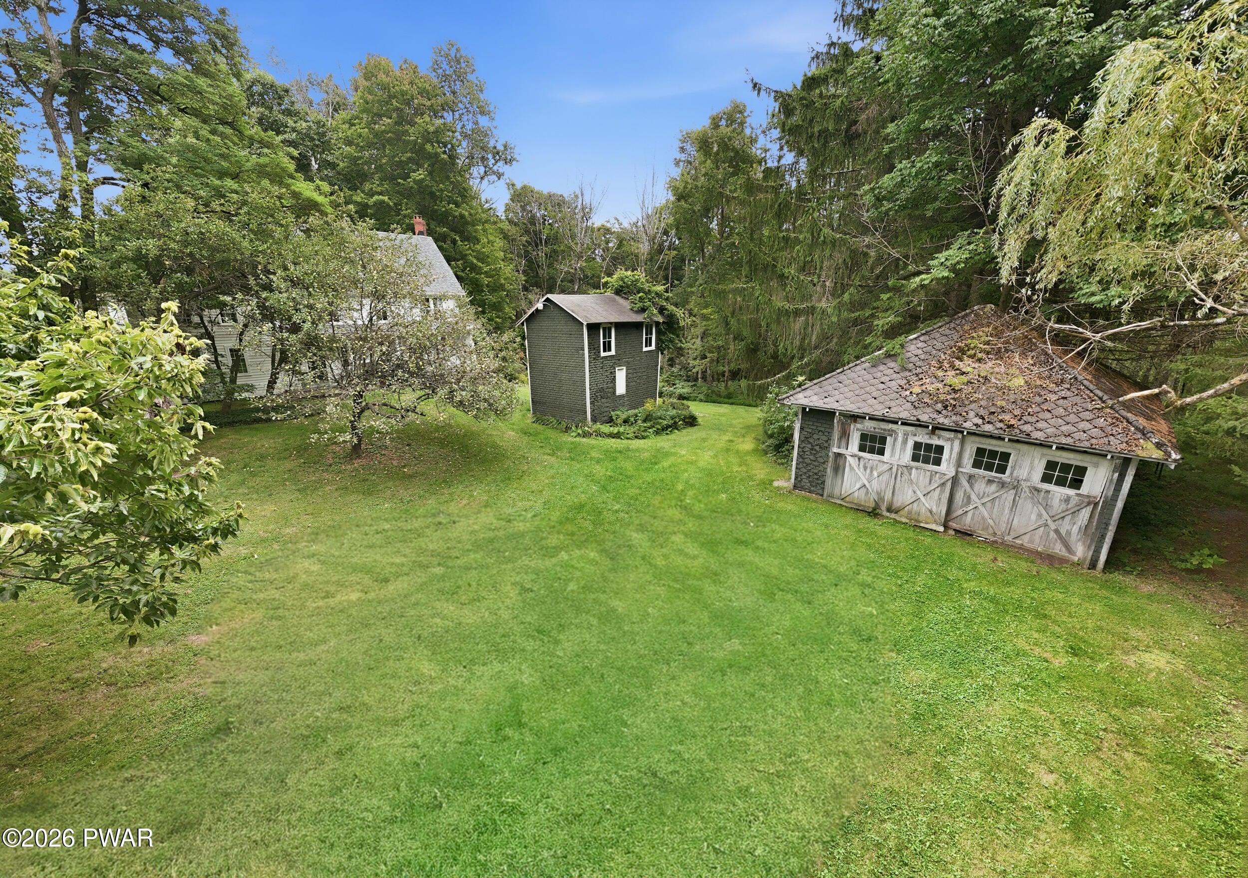 350 Stock Farm Road Lake Ariel, PA 18436 - Photo 49 of 53 Gallery Image 49