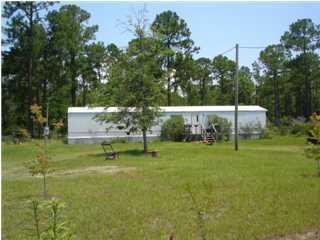71 Crawfish Alley Santa Rosa Beach, FL 32459 - Photo 1 of 1 Gallery Image 1