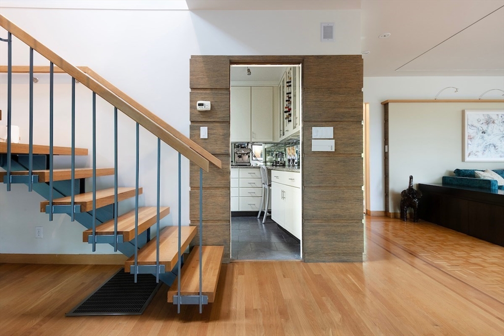 30 Barberry Road Lexington, MA 02421 - Photo 12 of 42