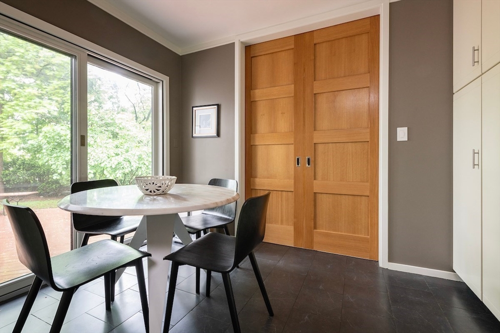 30 Barberry Road Lexington, MA 02421 - Photo 15 of 42